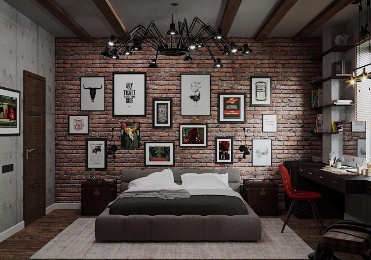 Cozy Loft Apartment In City Centre Astana Dış mekan fotoğraf